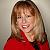 Lisa Birdsong SFR