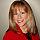 Lisa Birdsong, Real Estate Pro in Frisco, TX