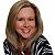 Lisa Birdsong ABR, SFR, Agent in McKinney, TX