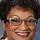 Eva Hendrick, Real Estate Pro in Chesapeake, VA