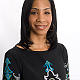 Letitia Patterson