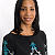 Letitia Patt, Real Estate Pro in Detroit, MI