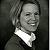 Becky D McNe, Real Estate Pro in Richmond, VA