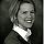 Becky D McNe, Real Estate Pro in Richmond, VA