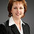 Robin Young, Real Estate Pro in Livermore, CA