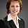 Robin Young, Real Estate Pro in Livermore, CA