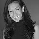 Tiffany Garalde, Agent in Las Vegas, NV