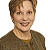 Cheryl C. Lee