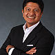 Roy Venegas, Agent in Miami, FL