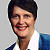 Margery Jordan 	 (910)...