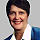 Margery Jord, Real Estate Pro in Wilmington, NC