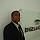 Uche Nchekwu, Real Estate Pro in San Francisco, CA