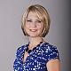 Stacey Sandoe, Agent in Vacaville, CA