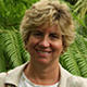 Rachel Legg
