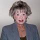 Vickie Hall, Broker in Jacksonville, FL
