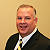 Doug McVinua, Real Estate Pro in 85207