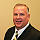 Doug McVinua, Real Estate Pro in 85207