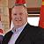 Doug McVinua, Broker in 85295