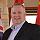 Doug McVinua, Real Estate Pro in 85295