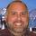 Tom Winand, Real Estate Pro in Salt Lake City, UT