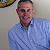 Joe Abbascia, Real Estate Pro in Worcester, MA