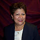 Ana Reyes, Agent in Riverview, FL