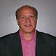 Harlon Rice