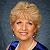 , Broker in Cabot, AR