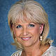 Linda O'Brien