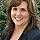 Dee Bankston, Real Estate Pro in Ritter, IA