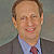 Peter Sachs