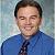 Jim Smith