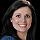 REALTOR ROSE, Real Estate Pro in Danville, CA