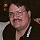 Vern Bonham, Real Estate Pro in Whitethorn, CA