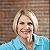 Anastasia Sh, Real Estate Pro in 94957