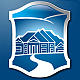 Premier Atlanta Real Estate