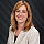 Jennifer Max, Real Estate Pro in Williamsville, NY