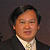 Ken Kho, Realtor