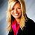Tracy Wanner