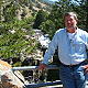 Edward Grant, Broker in Ellijay, GA