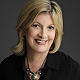 Janet Kaiser