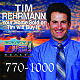 Tim Rehrmann