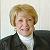 Pat Rusidoff, Agent in Scottsboro, AL