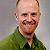 Scott Sheldon, Real Estate Pro in Petaluma, CA