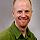 Scott Sheldon, Real Estate Pro in Petaluma, CA