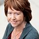 Becky Graham, Agent in Wichita, KS