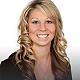 Kristin Hicks-hopkins, Agent in Redlands, CA