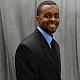 Brandon Duncan