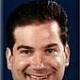 Mark Weinberg, Agent in Lake Las Vegas, Henderson, NV