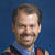 Brian Ferreira